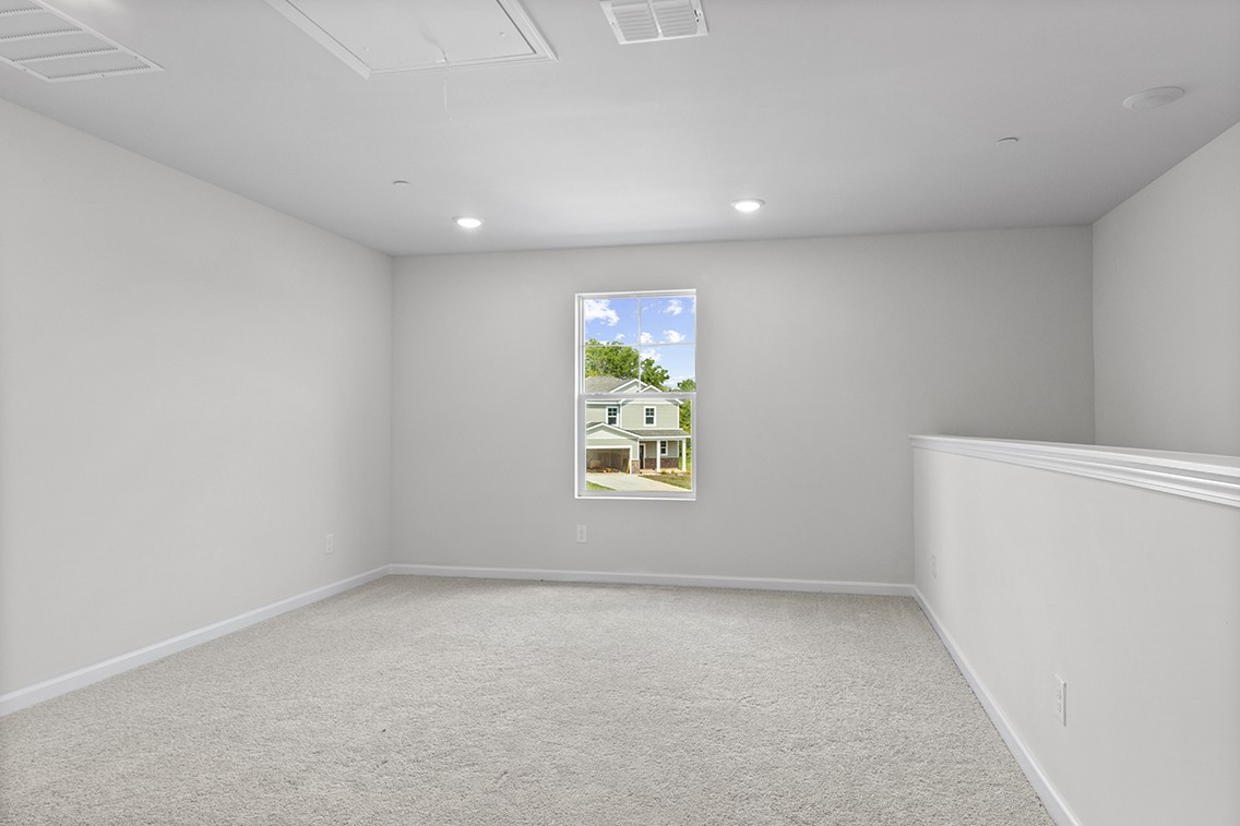 826 Molly Lane Mount Juliet TN 37122