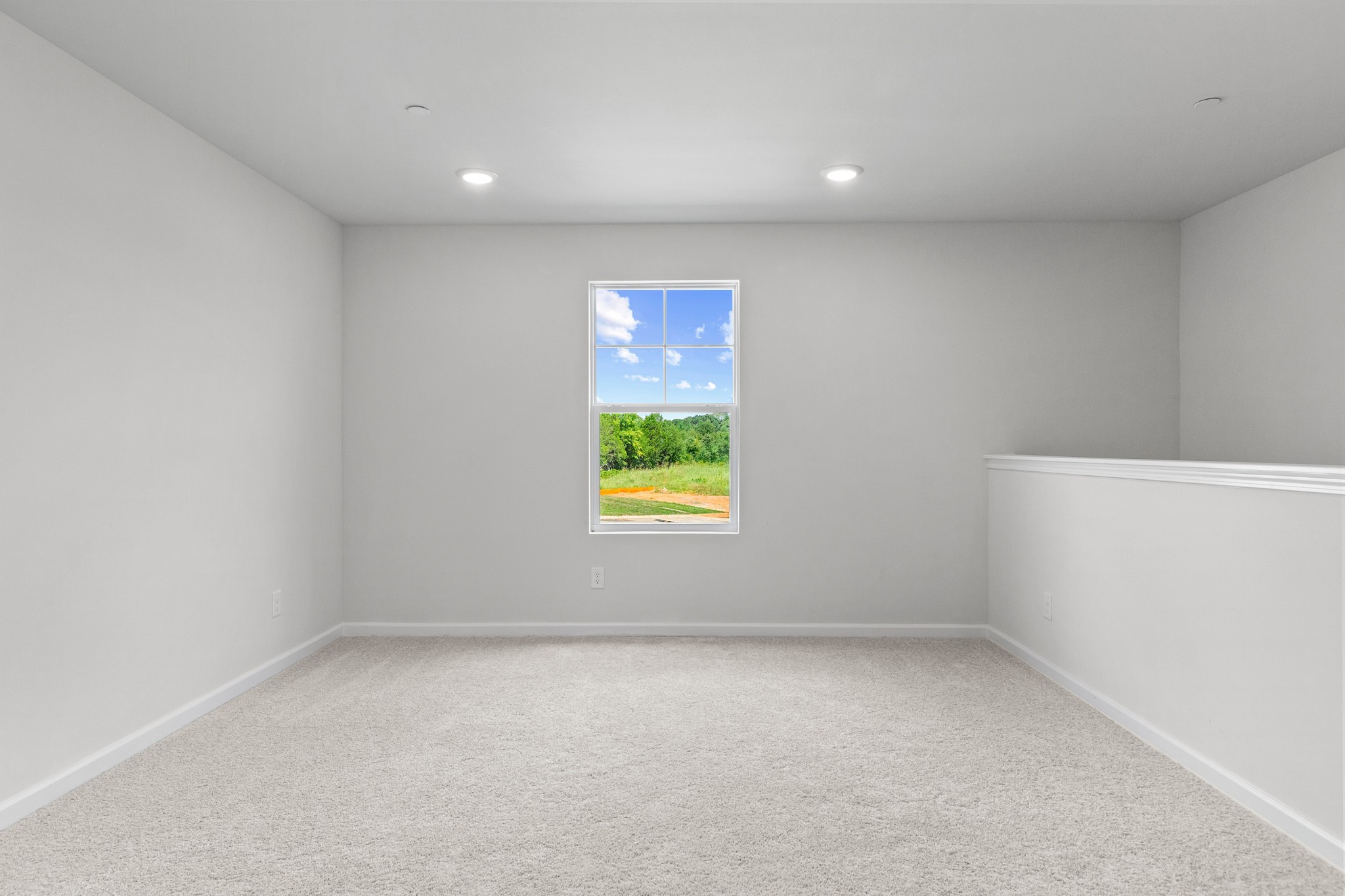 826 Molly Lane Mount Juliet TN 37122