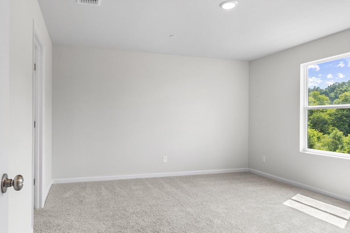 826 Molly Lane Mount Juliet TN 37122