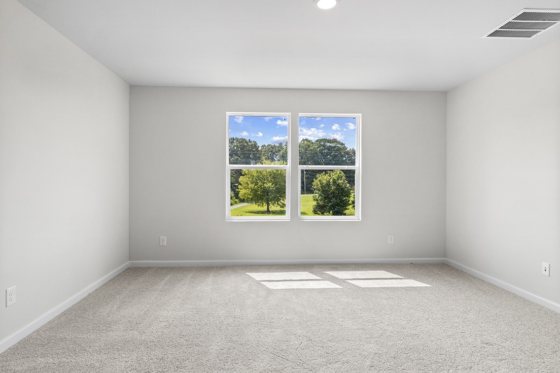 826 Molly Lane Mount Juliet TN 37122