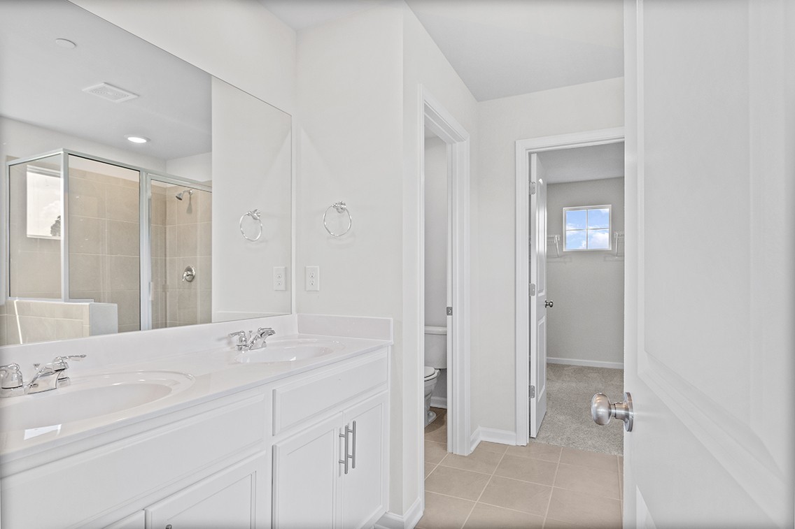 826 Molly Lane Mount Juliet TN 37122