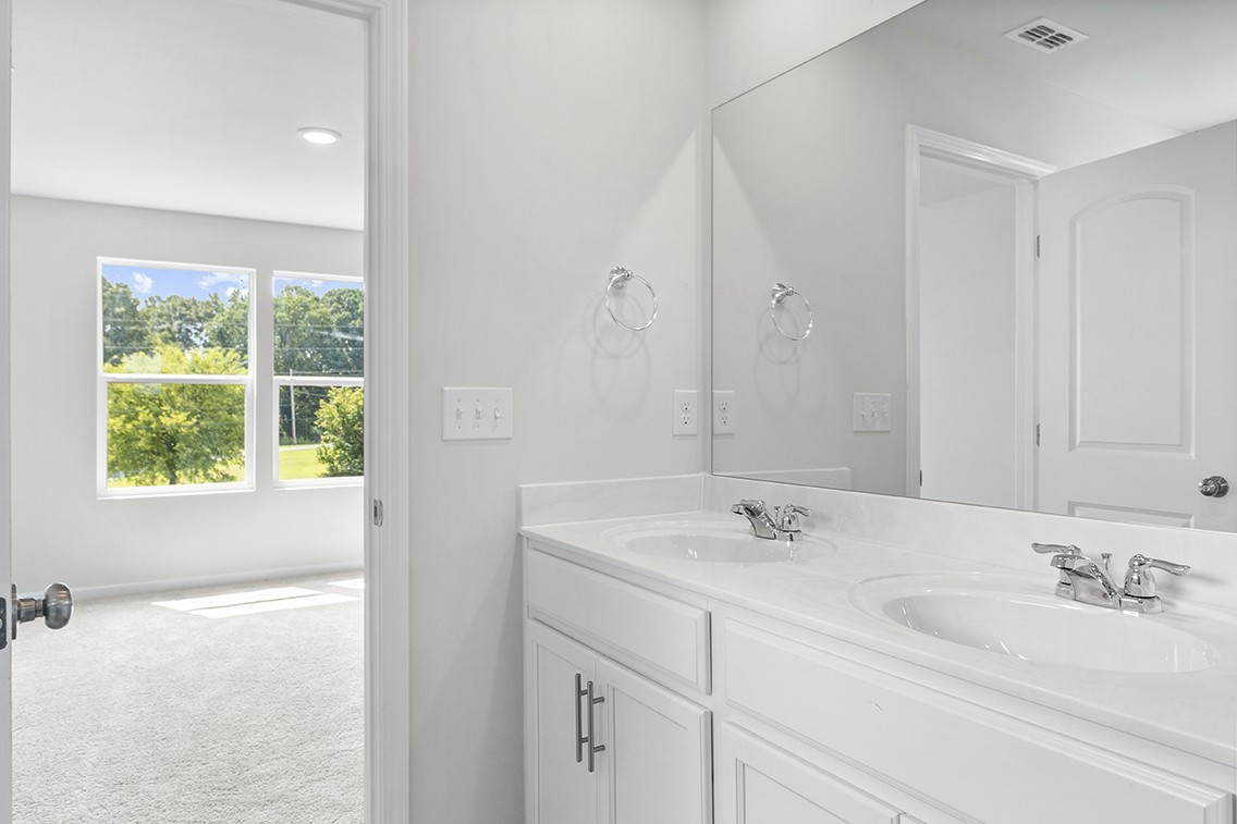 826 Molly Lane Mount Juliet TN 37122