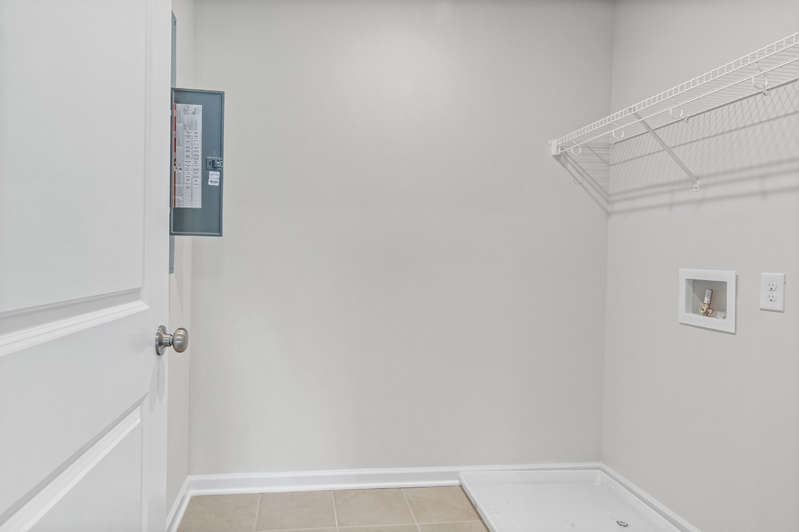 826 Molly Lane Mount Juliet TN 37122