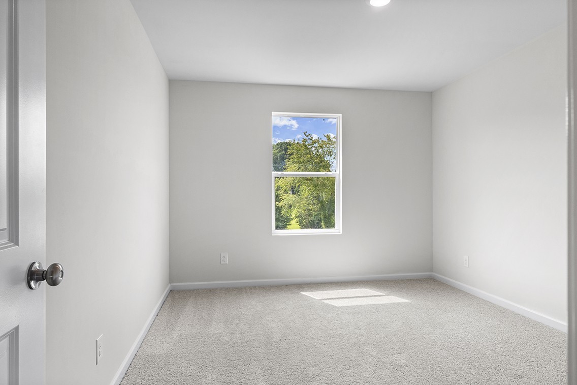 826 Molly Lane Mount Juliet TN 37122