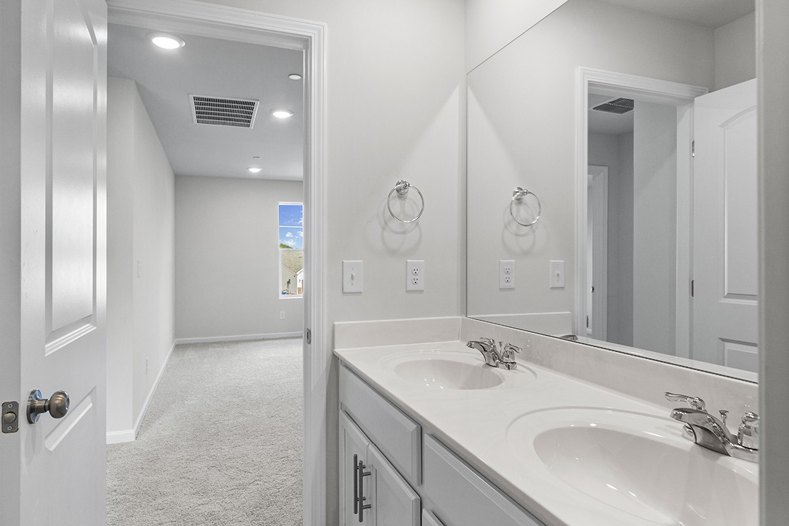 826 Molly Lane Mount Juliet TN 37122