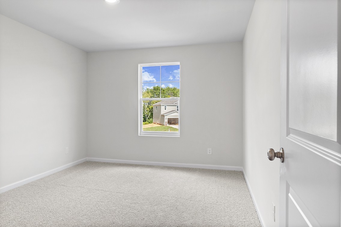 826 Molly Lane Mount Juliet TN 37122