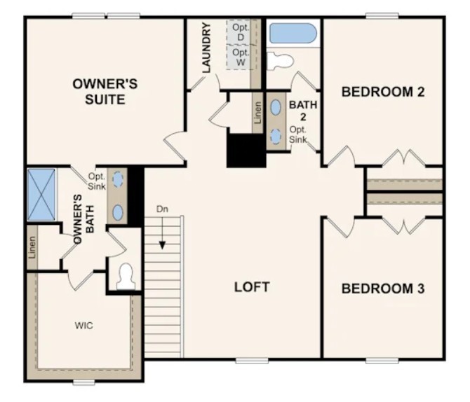 826 Molly Lane Mount Juliet TN 37122