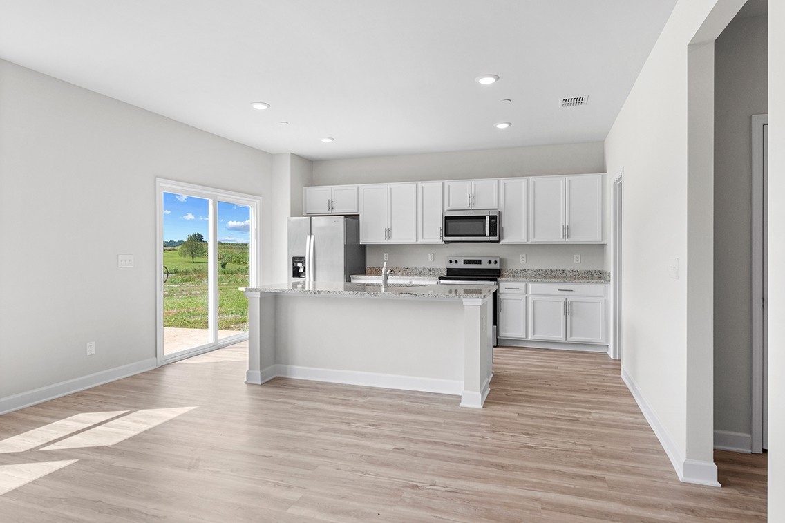 826 Molly Lane Mount Juliet TN 37122