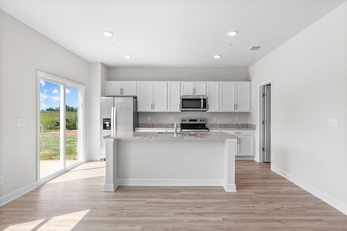826 Molly Lane Mount Juliet TN 37122