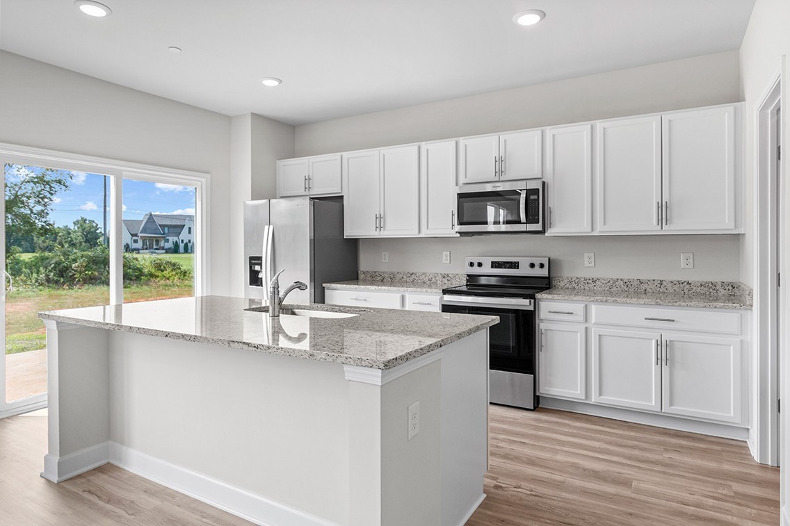 826 Molly Lane Mount Juliet TN 37122