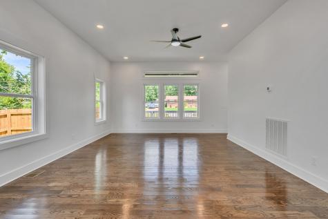 3715 Fairview Drive Nashville TN 37218