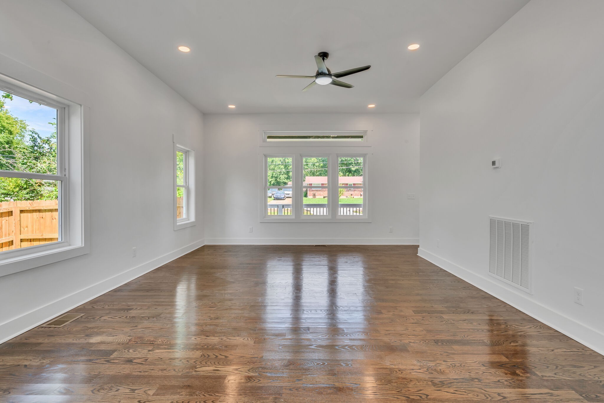 3715 Fairview Drive Nashville TN 37218