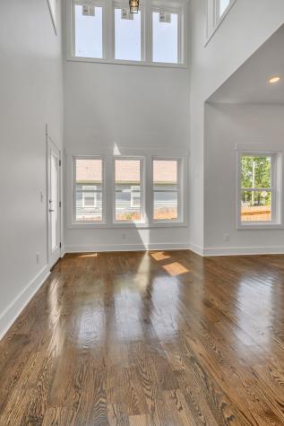 3715 Fairview Drive Nashville TN 37218