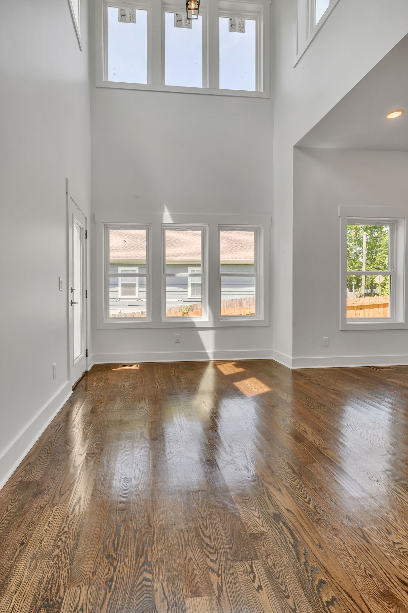 3715 Fairview Drive Nashville TN 37218