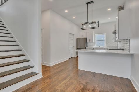 3715 Fairview Drive Nashville TN 37218