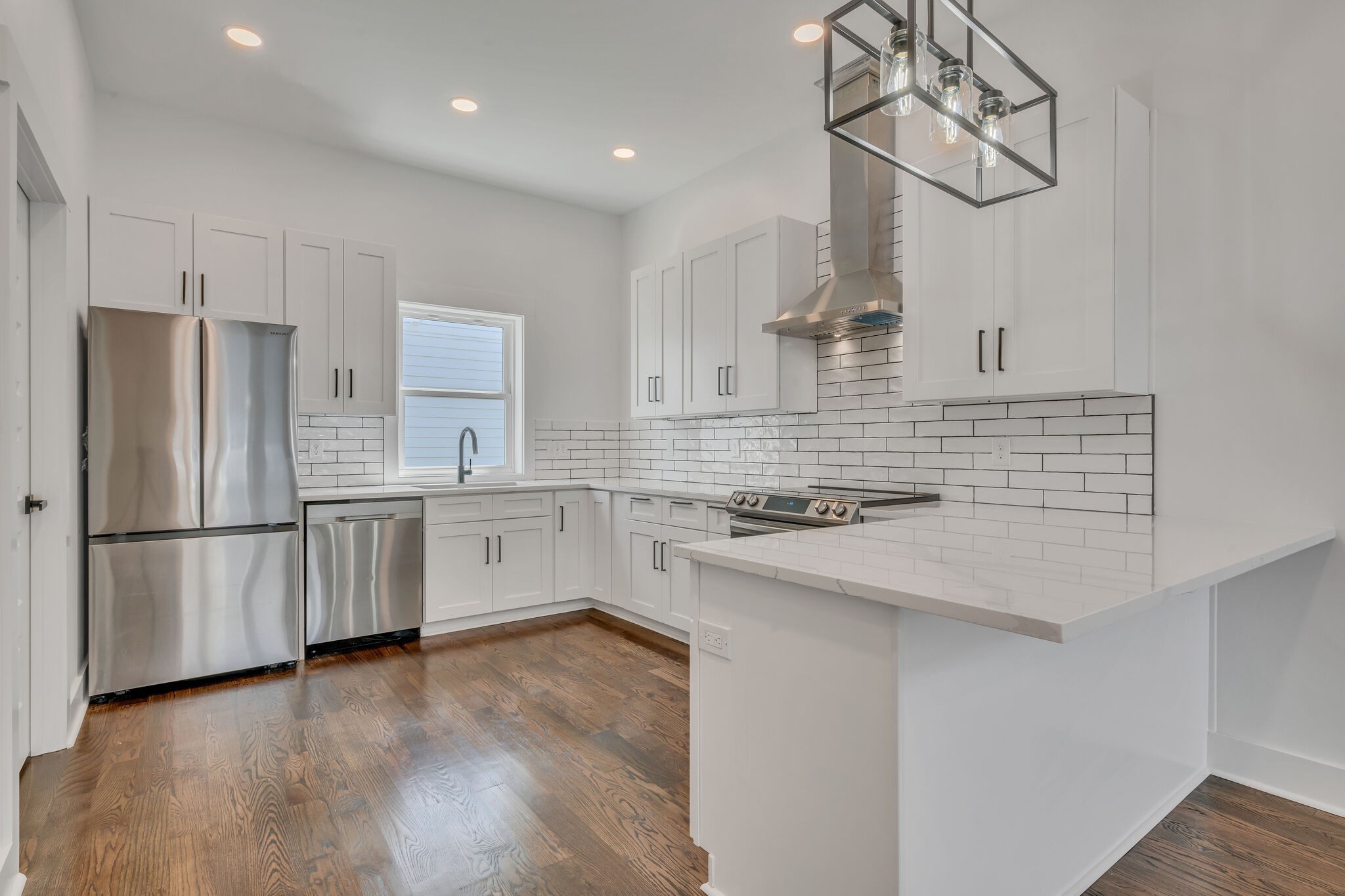 3715 Fairview Drive Nashville TN 37218