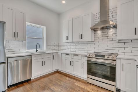 3715 Fairview Drive Nashville TN 37218