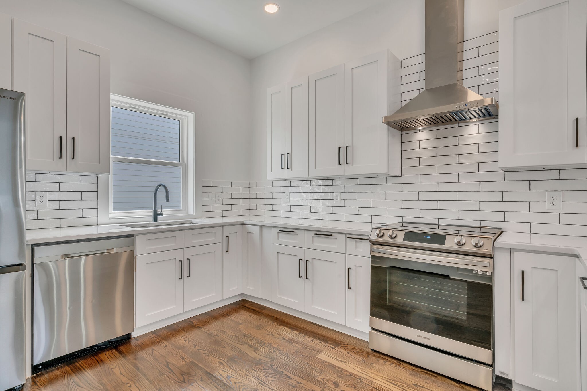 3715 Fairview Drive Nashville TN 37218