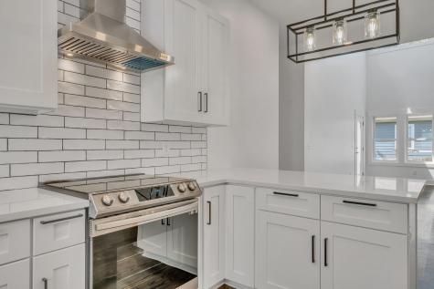 3715 Fairview Drive Nashville TN 37218