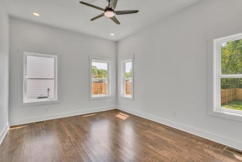 3715 Fairview Drive Nashville TN 37218