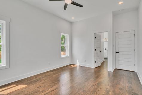 3715 Fairview Drive Nashville TN 37218