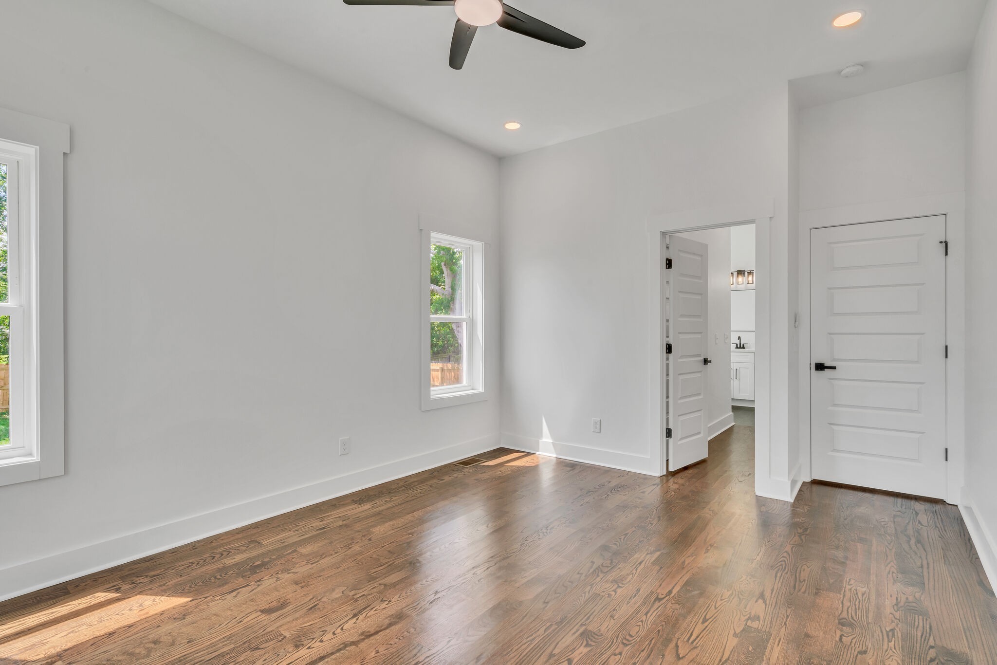 3715 Fairview Drive Nashville TN 37218