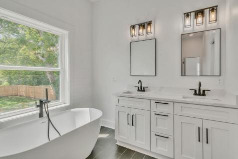 3715 Fairview Drive Nashville TN 37218