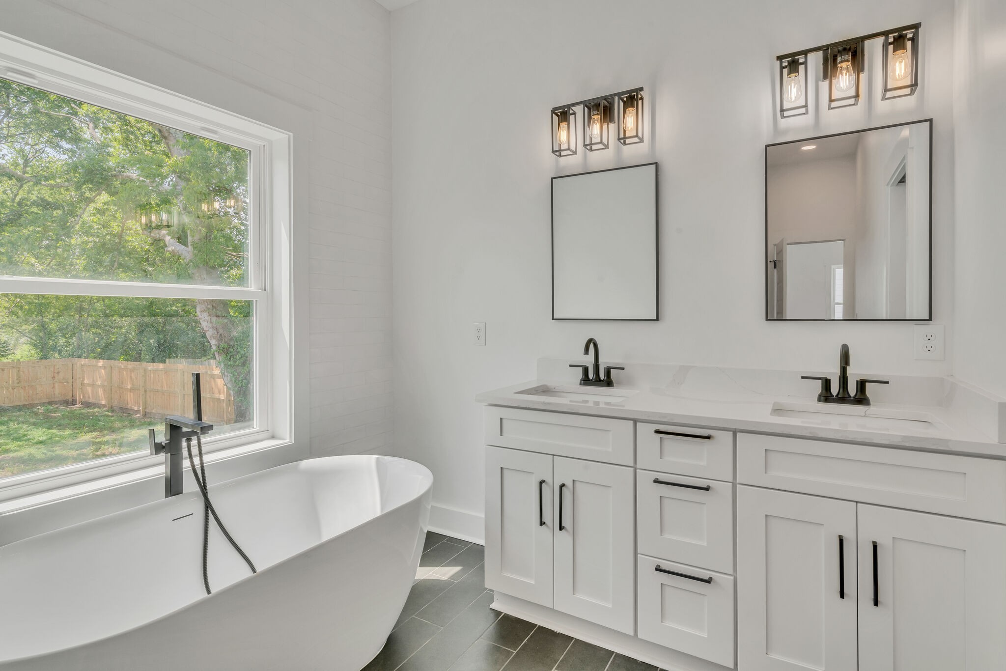 3715 Fairview Drive Nashville TN 37218