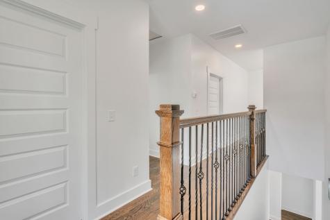 3715 Fairview Drive Nashville TN 37218