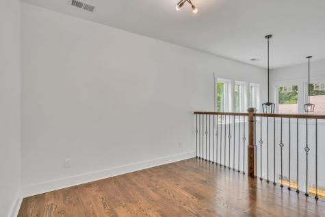 3715 Fairview Drive Nashville TN 37218