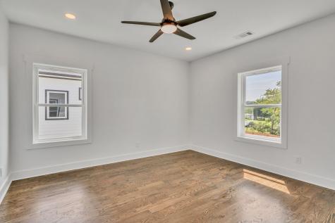 3715 Fairview Drive Nashville TN 37218