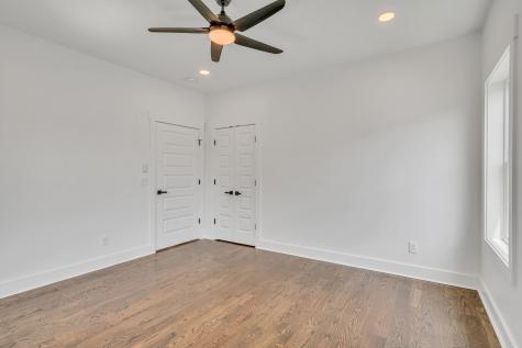 3715 Fairview Drive Nashville TN 37218