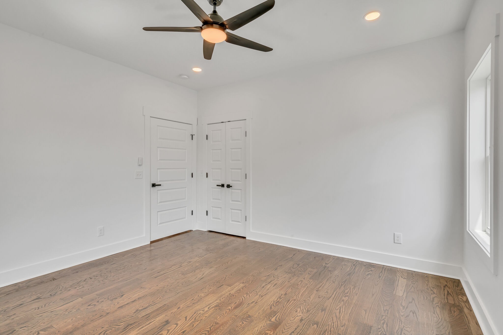 3715 Fairview Drive Nashville TN 37218