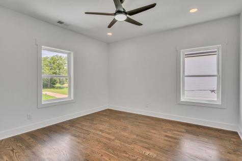 3715 Fairview Drive Nashville TN 37218