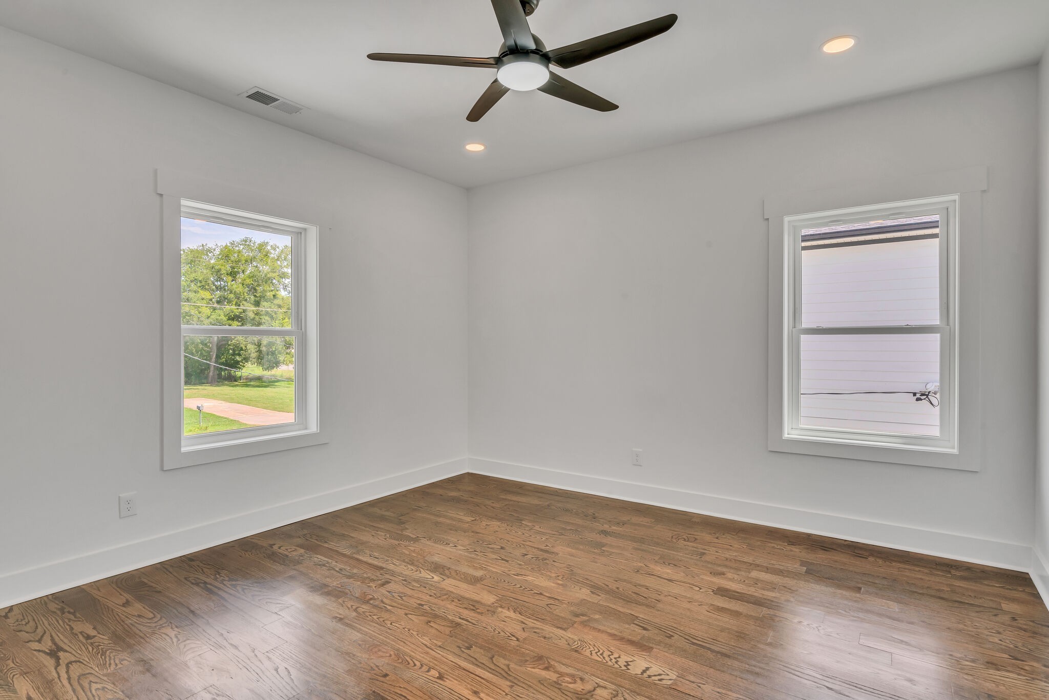 3715 Fairview Drive Nashville TN 37218