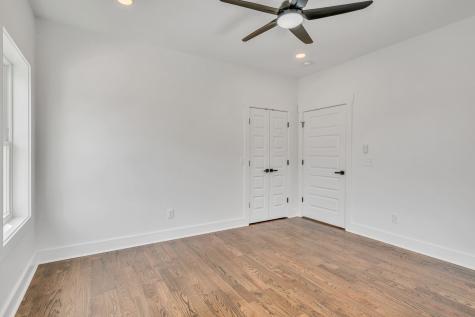 3715 Fairview Drive Nashville TN 37218