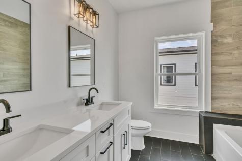 3715 Fairview Drive Nashville TN 37218