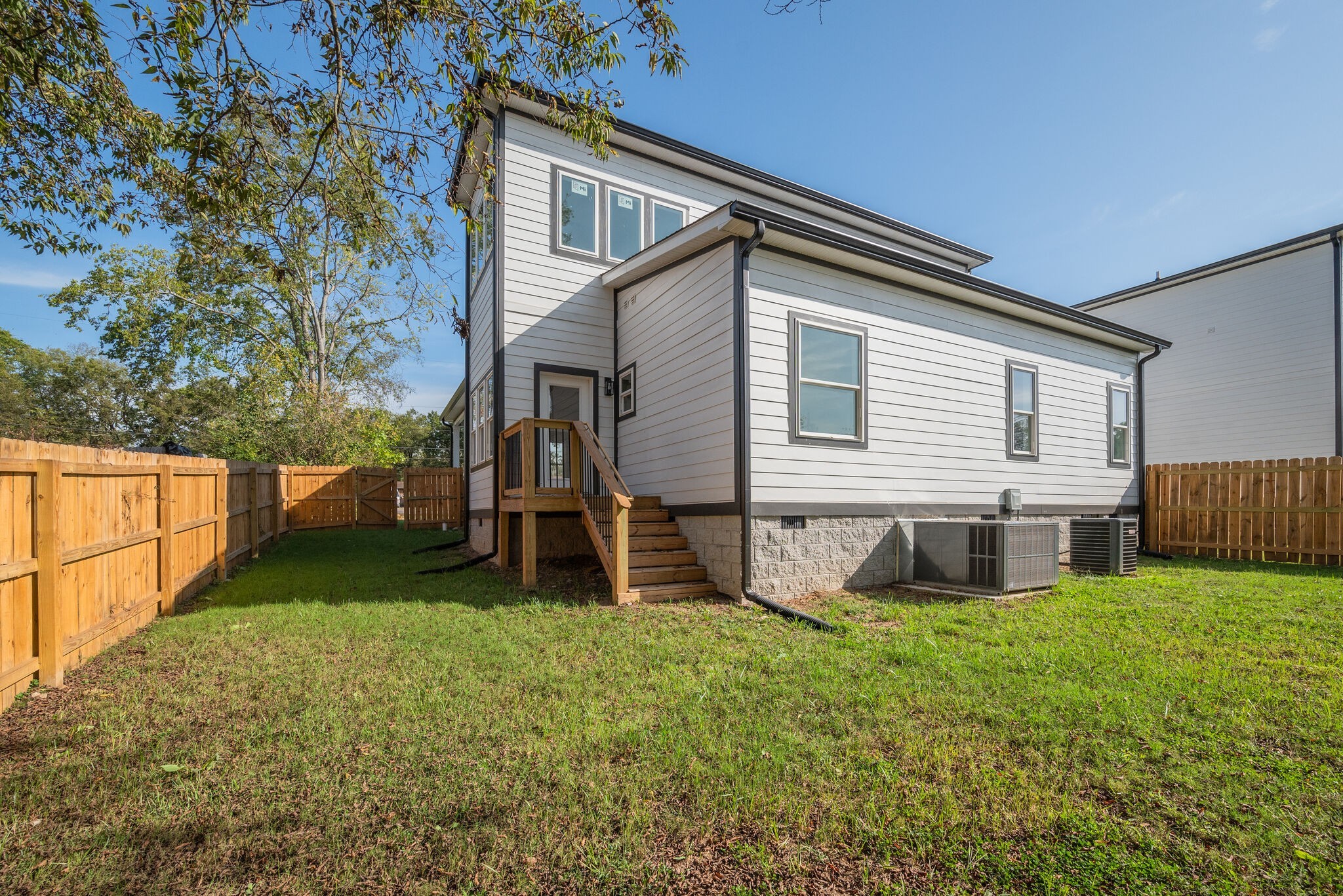 3715 Fairview Drive Nashville TN 37218