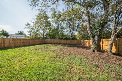 3715 Fairview Drive Nashville TN 37218