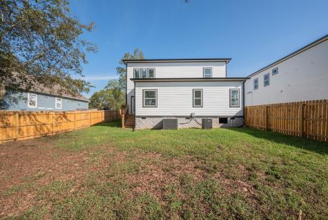 3715 Fairview Drive Nashville TN 37218