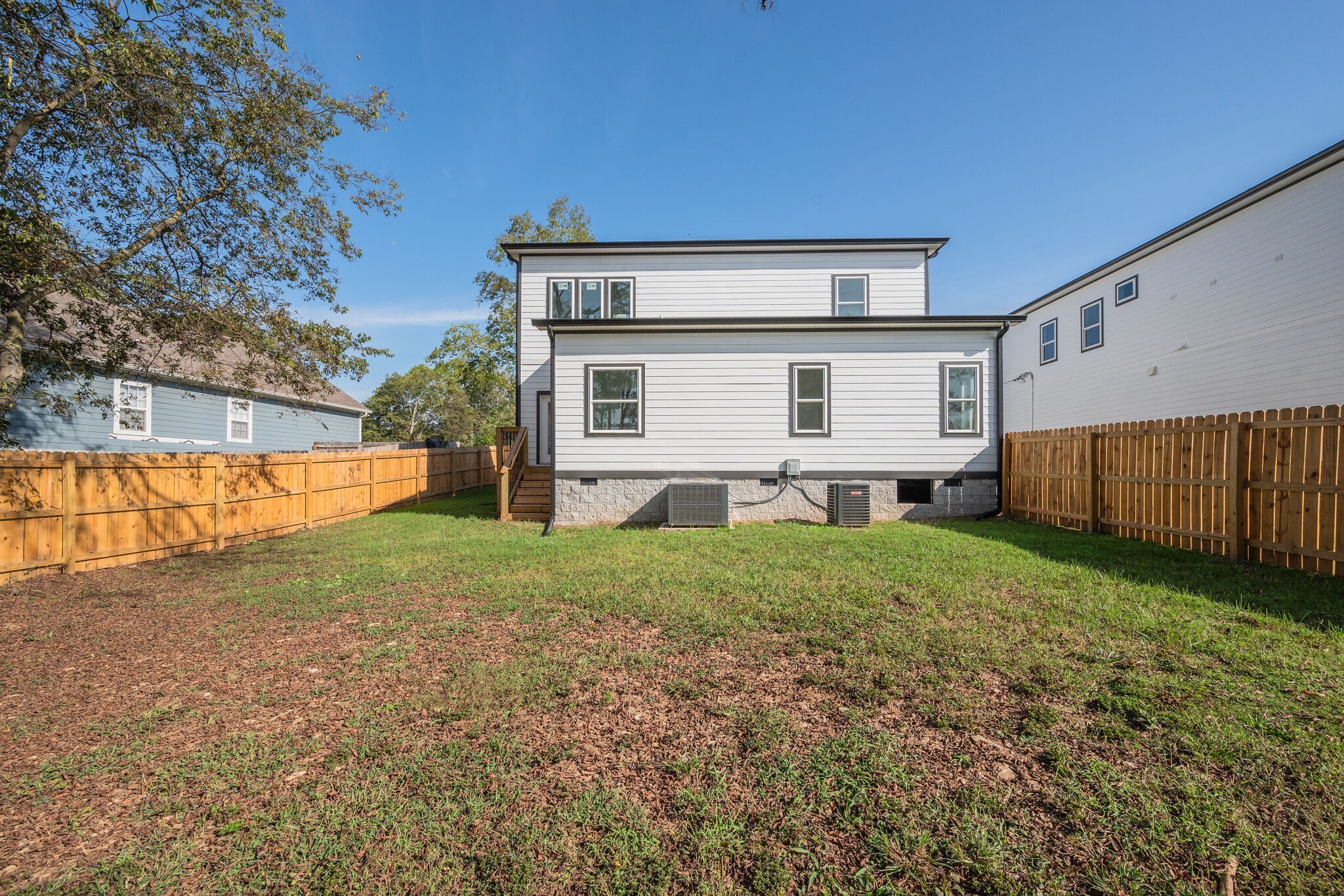 3715 Fairview Drive Nashville TN 37218