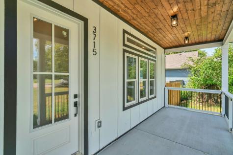 3715 Fairview Drive Nashville TN 37218