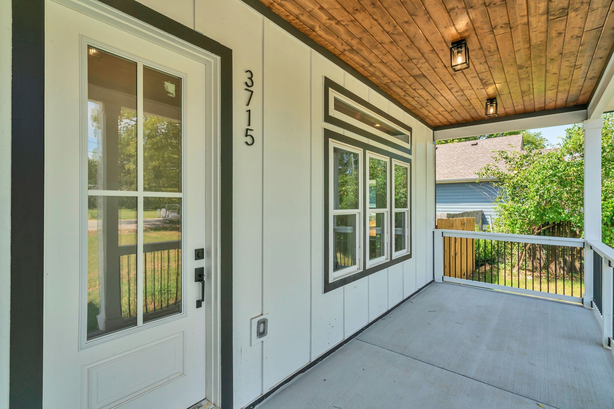 3715 Fairview Drive Nashville TN 37218