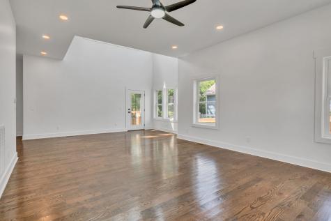 3715 Fairview Drive Nashville TN 37218