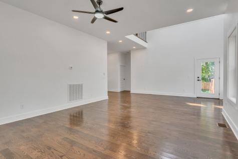3715 Fairview Drive Nashville TN 37218