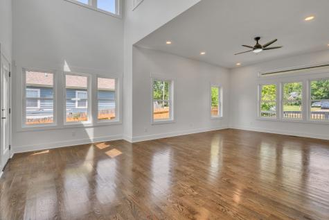 3715 Fairview Drive Nashville TN 37218
