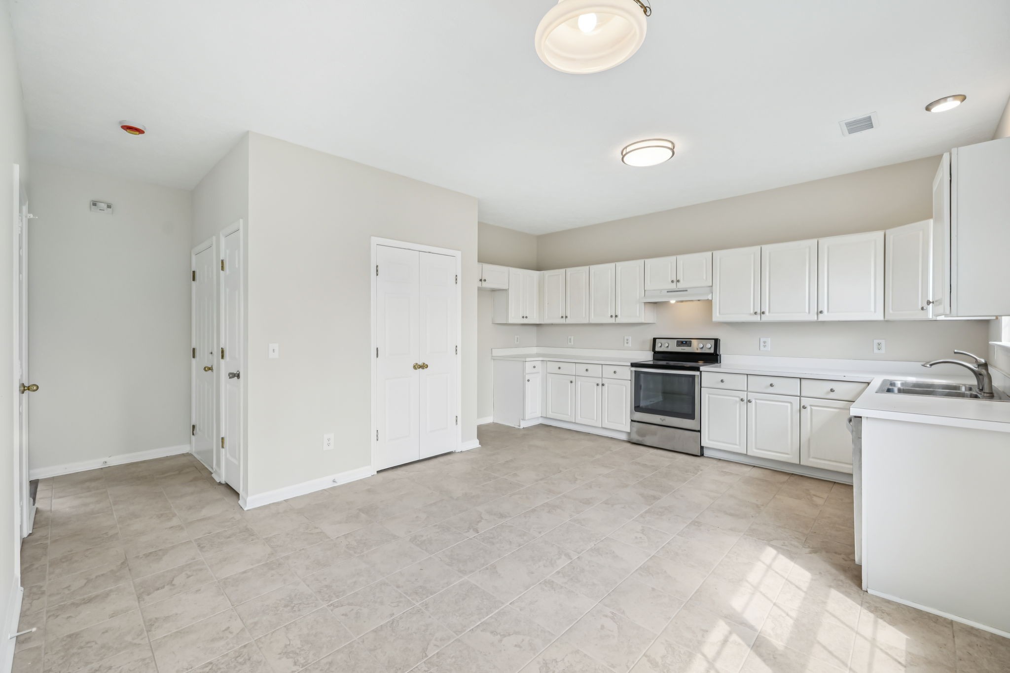 1554 Stone Hill Road Mount Juliet TN 37122