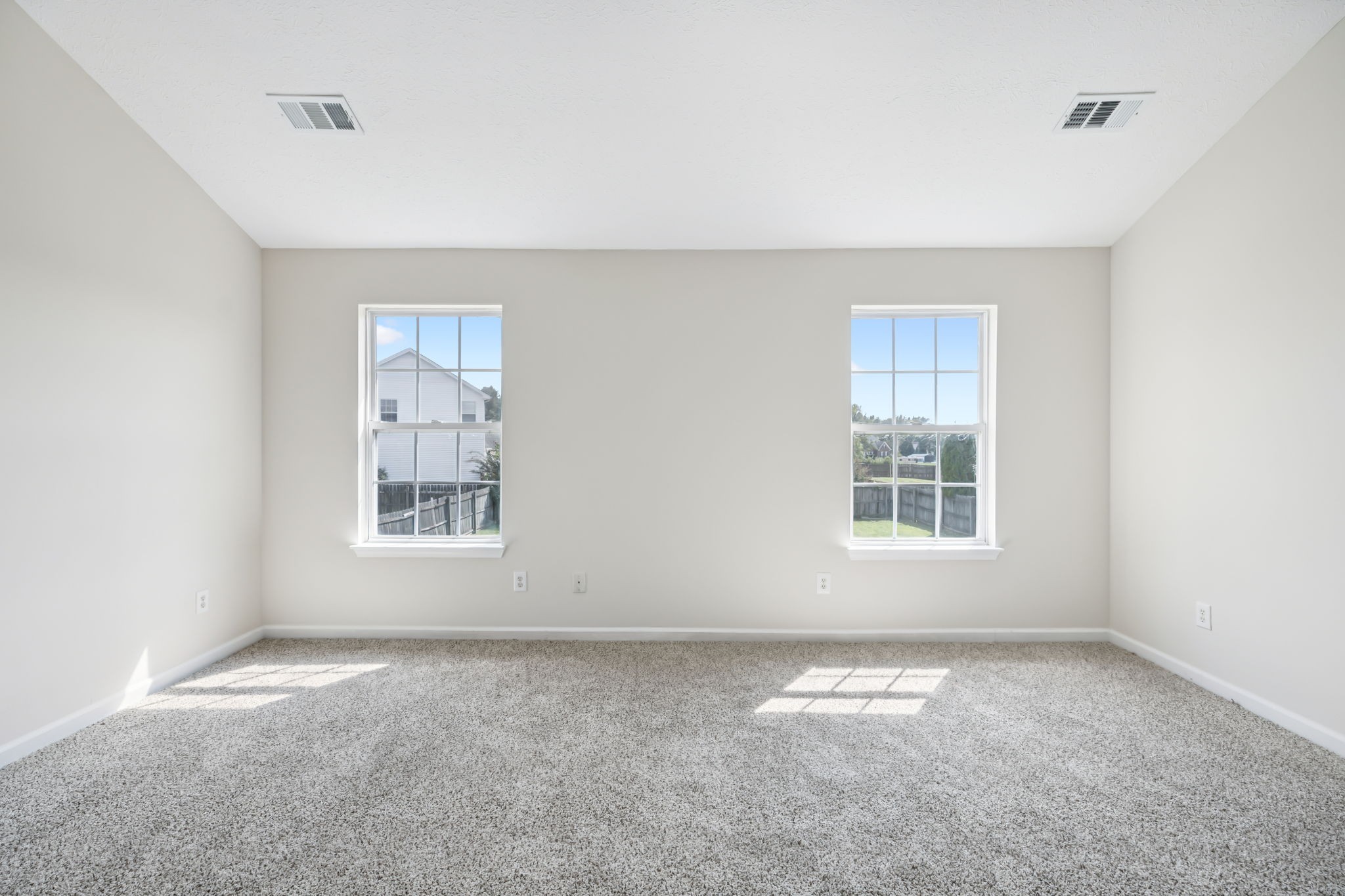 1554 Stone Hill Road Mount Juliet TN 37122