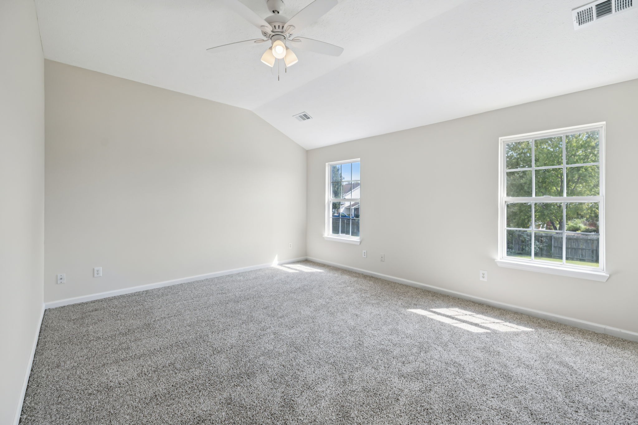 1554 Stone Hill Road Mount Juliet TN 37122