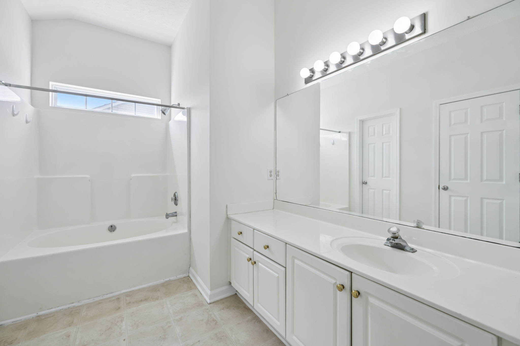 1554 Stone Hill Road Mount Juliet TN 37122